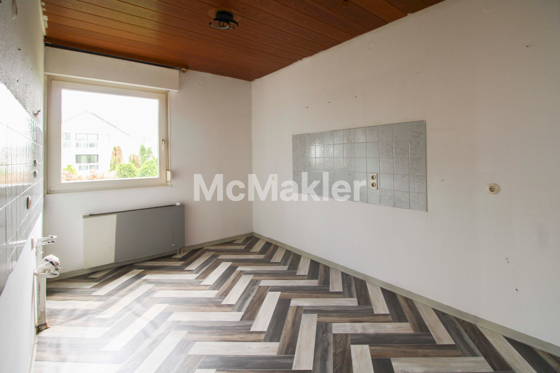 Property view 6