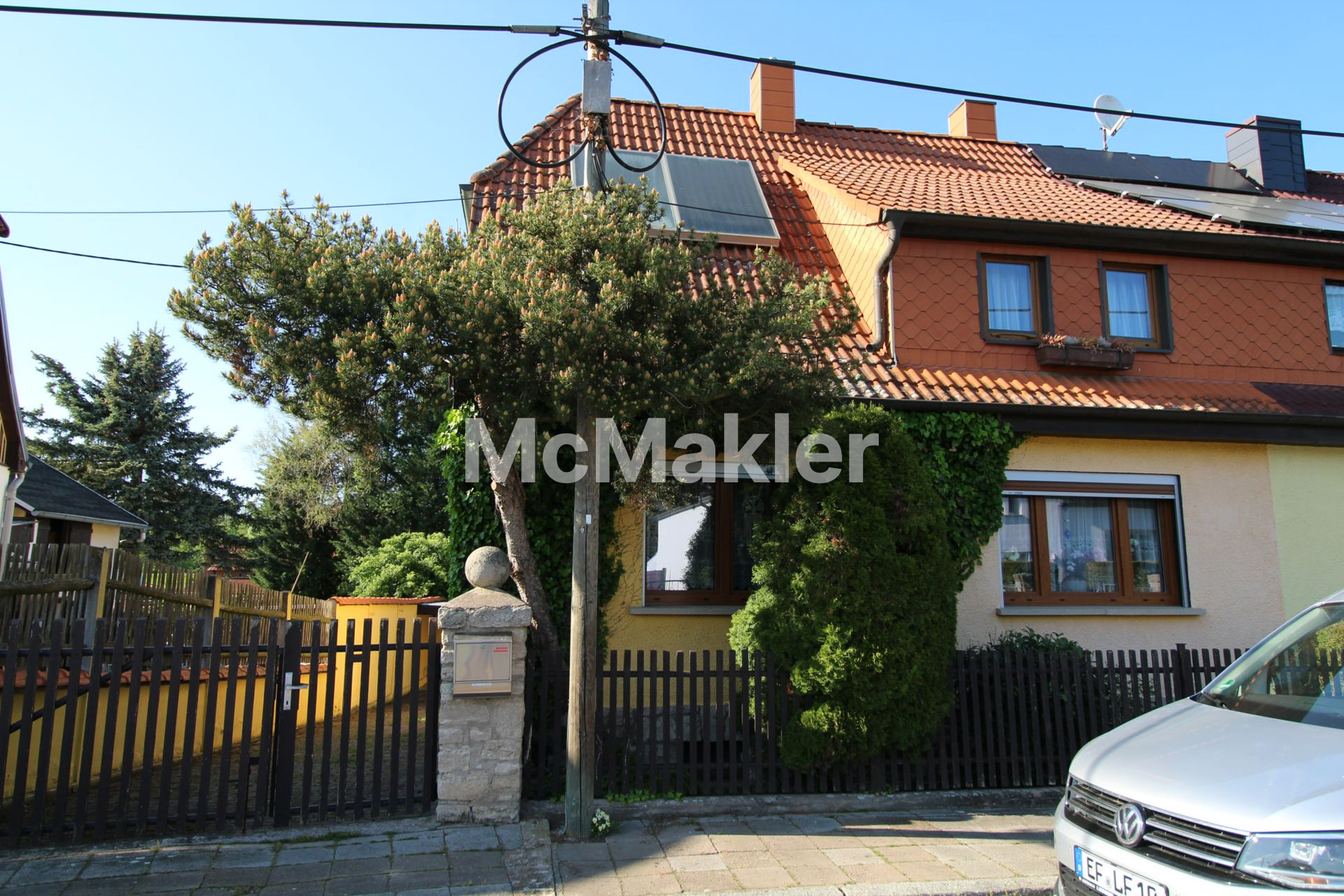Property view 14