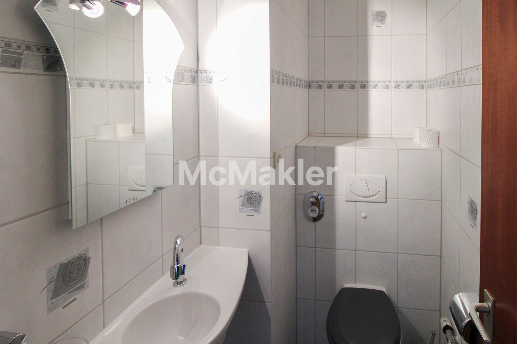 Property view 11