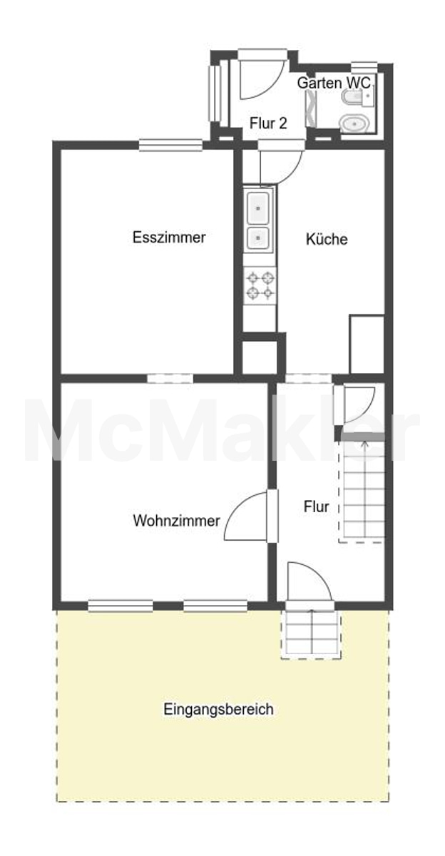 Property view 18