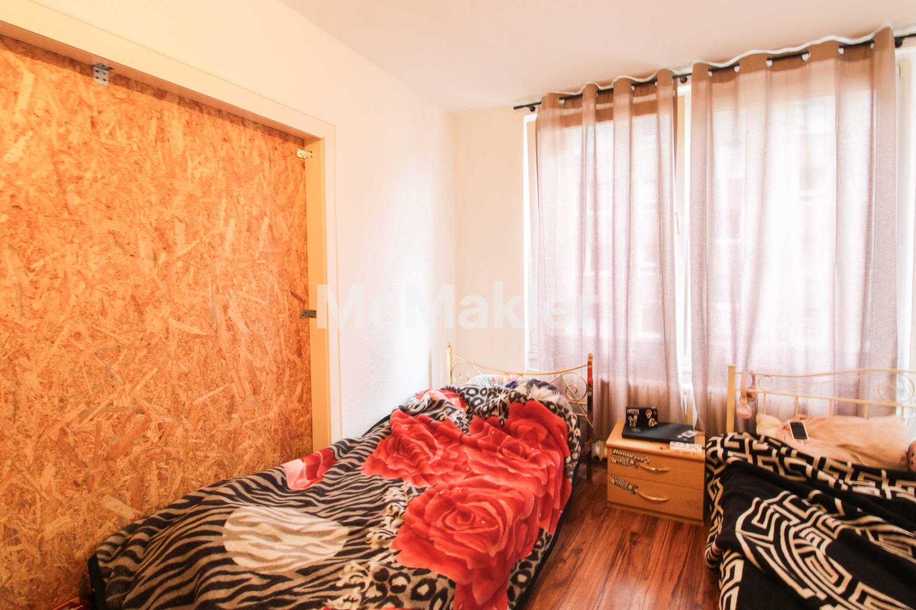 Property view 4