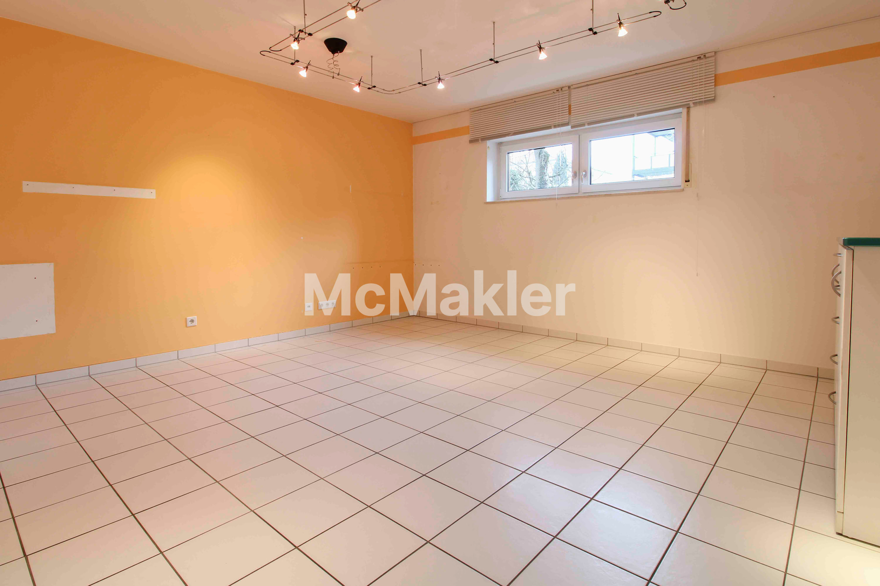 Property view 14
