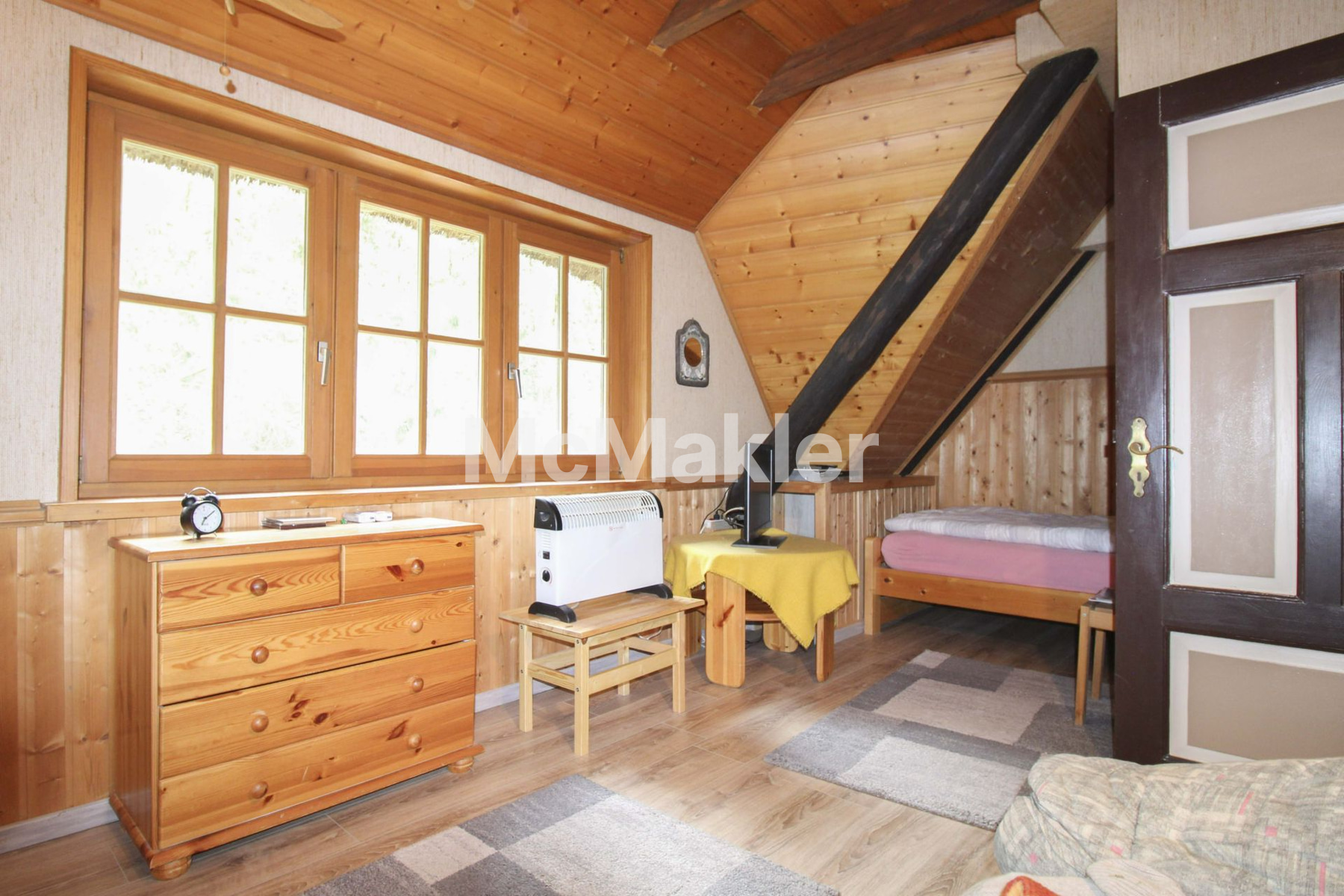 Property view 17
