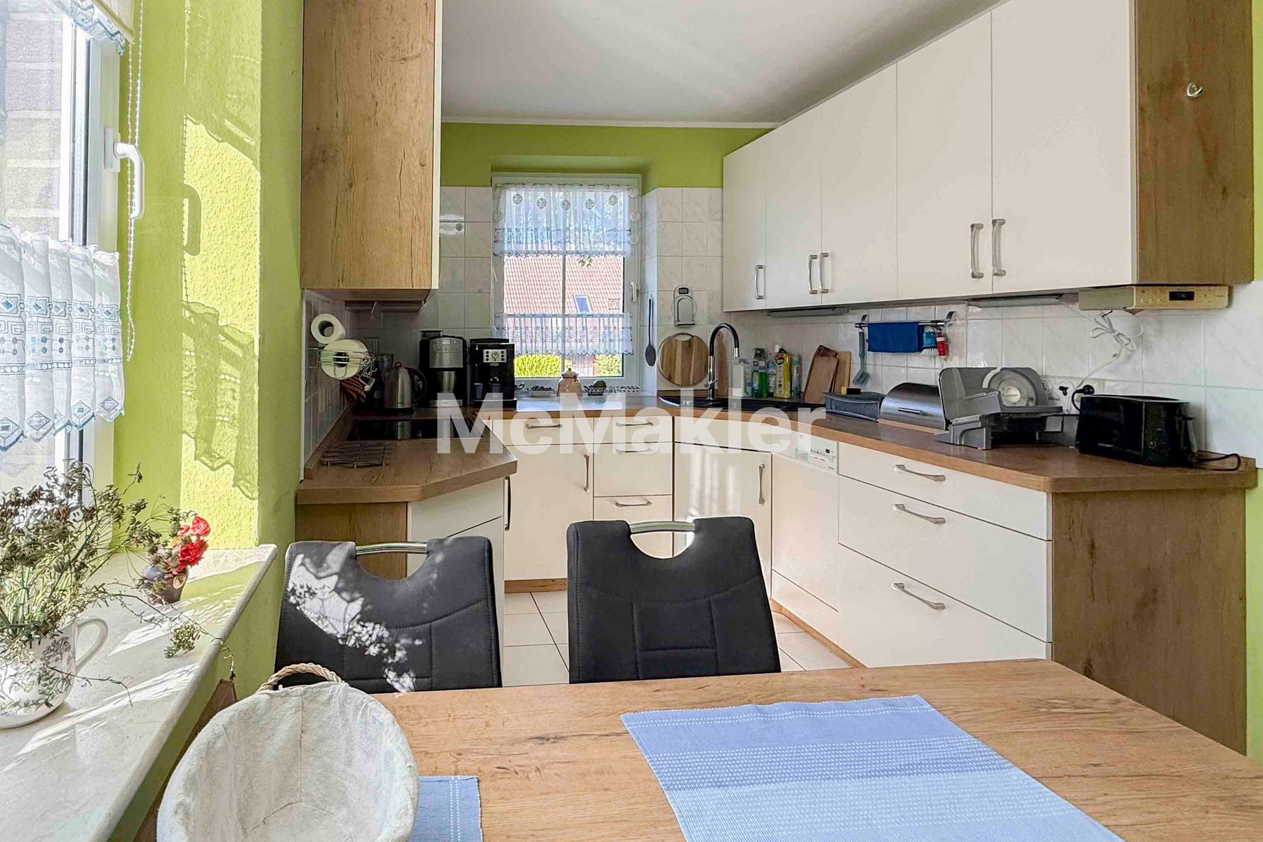 Property view 8