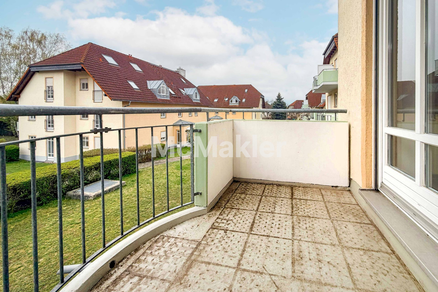 Property view 4
