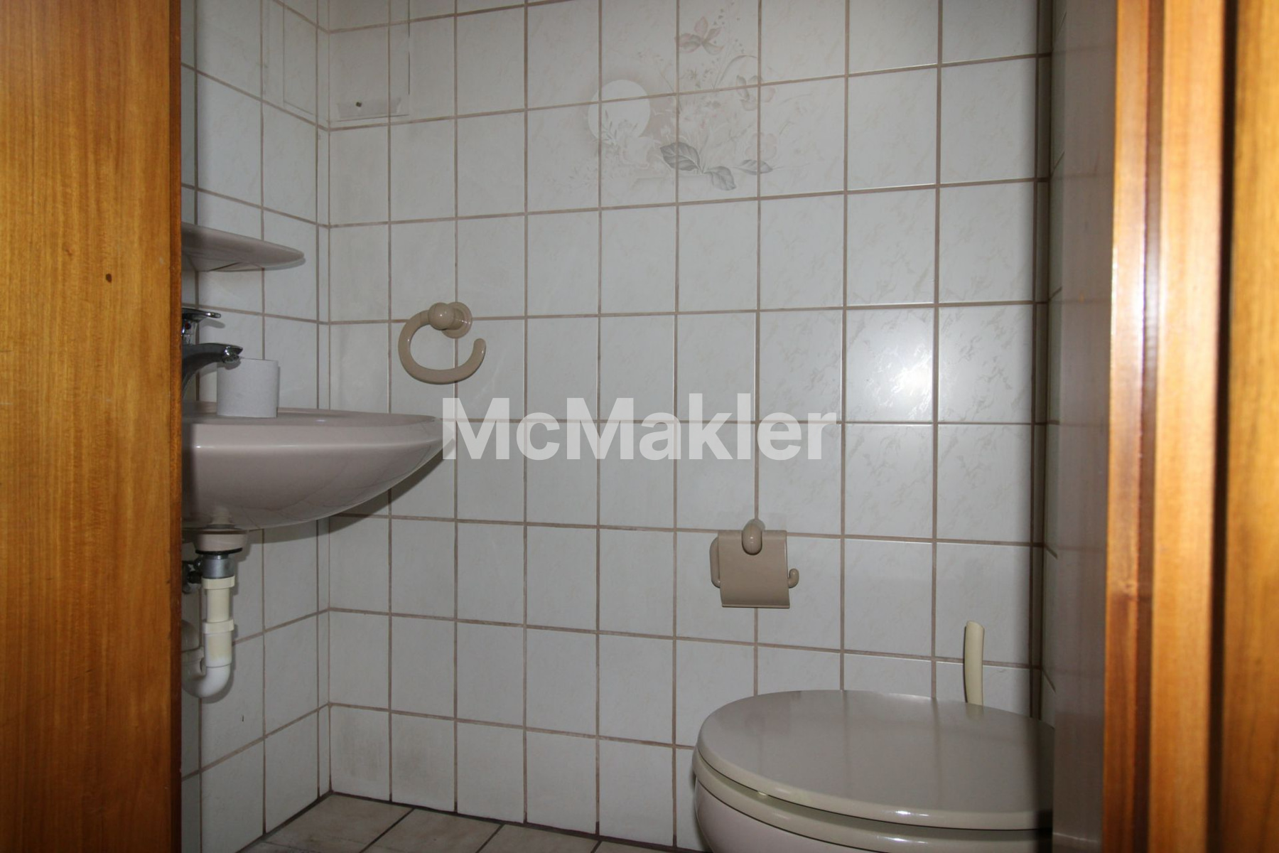 Property view 11