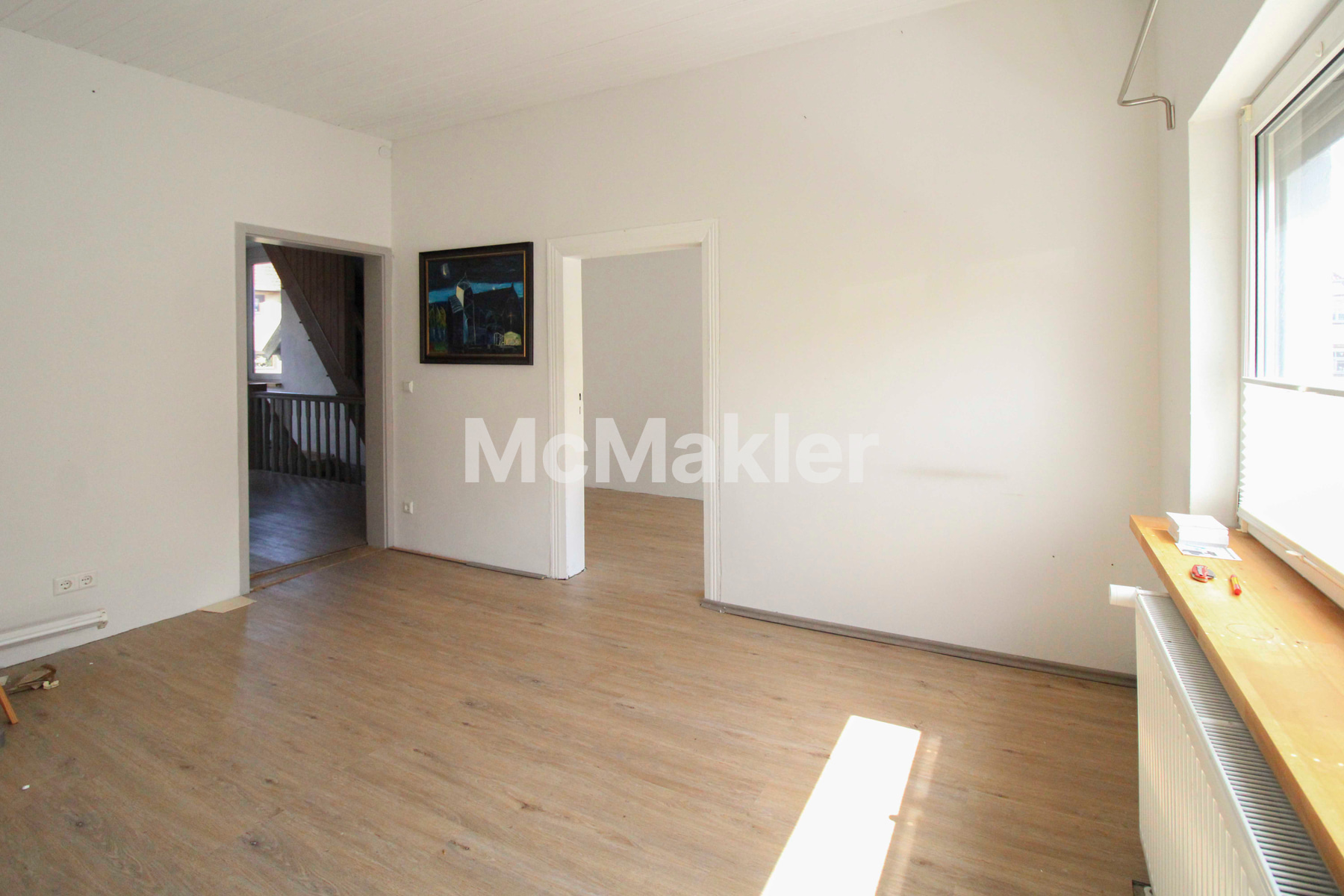 Property view 9