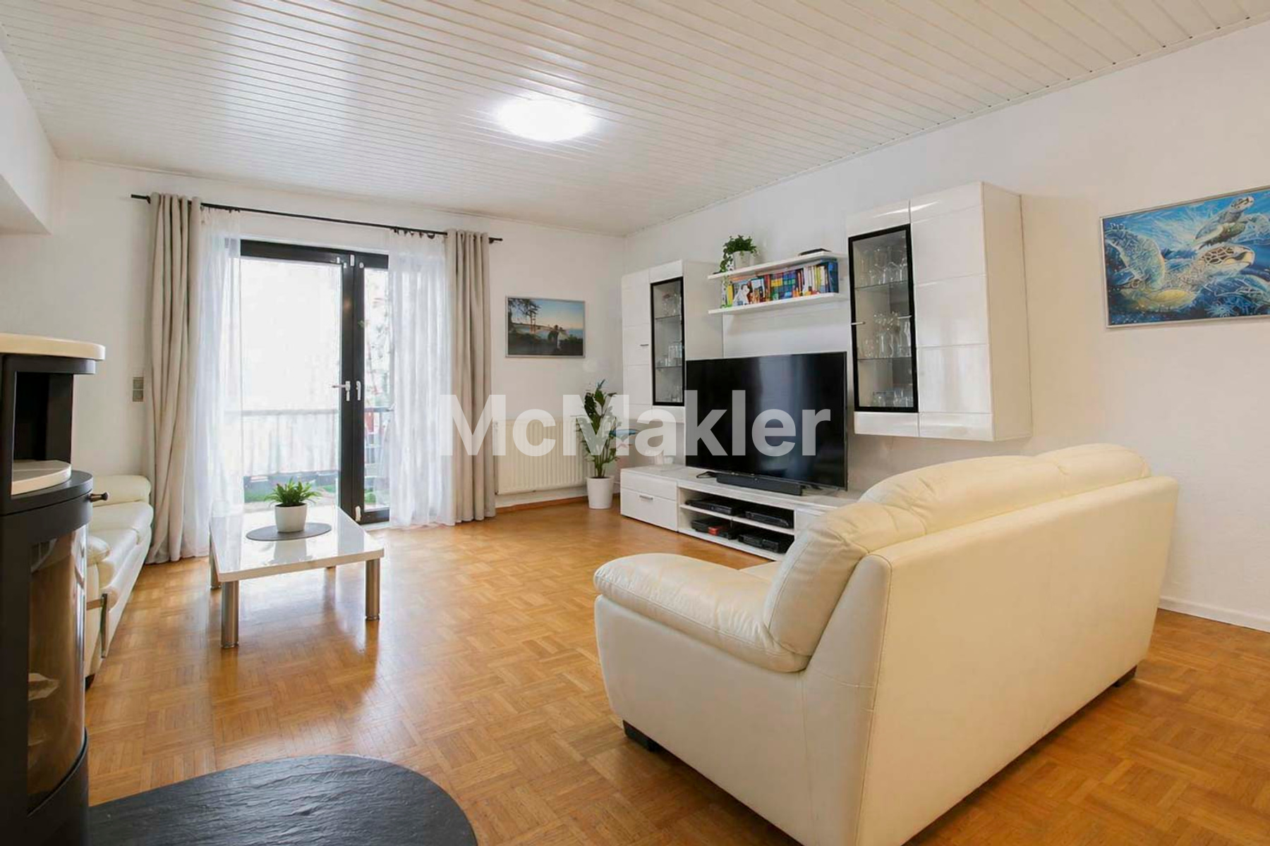 Property view 1