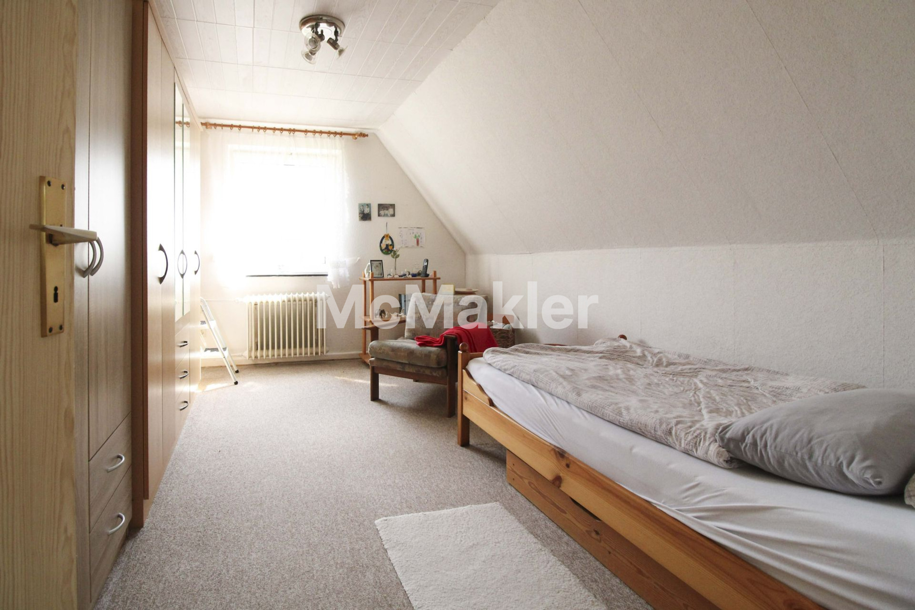 Property view 7