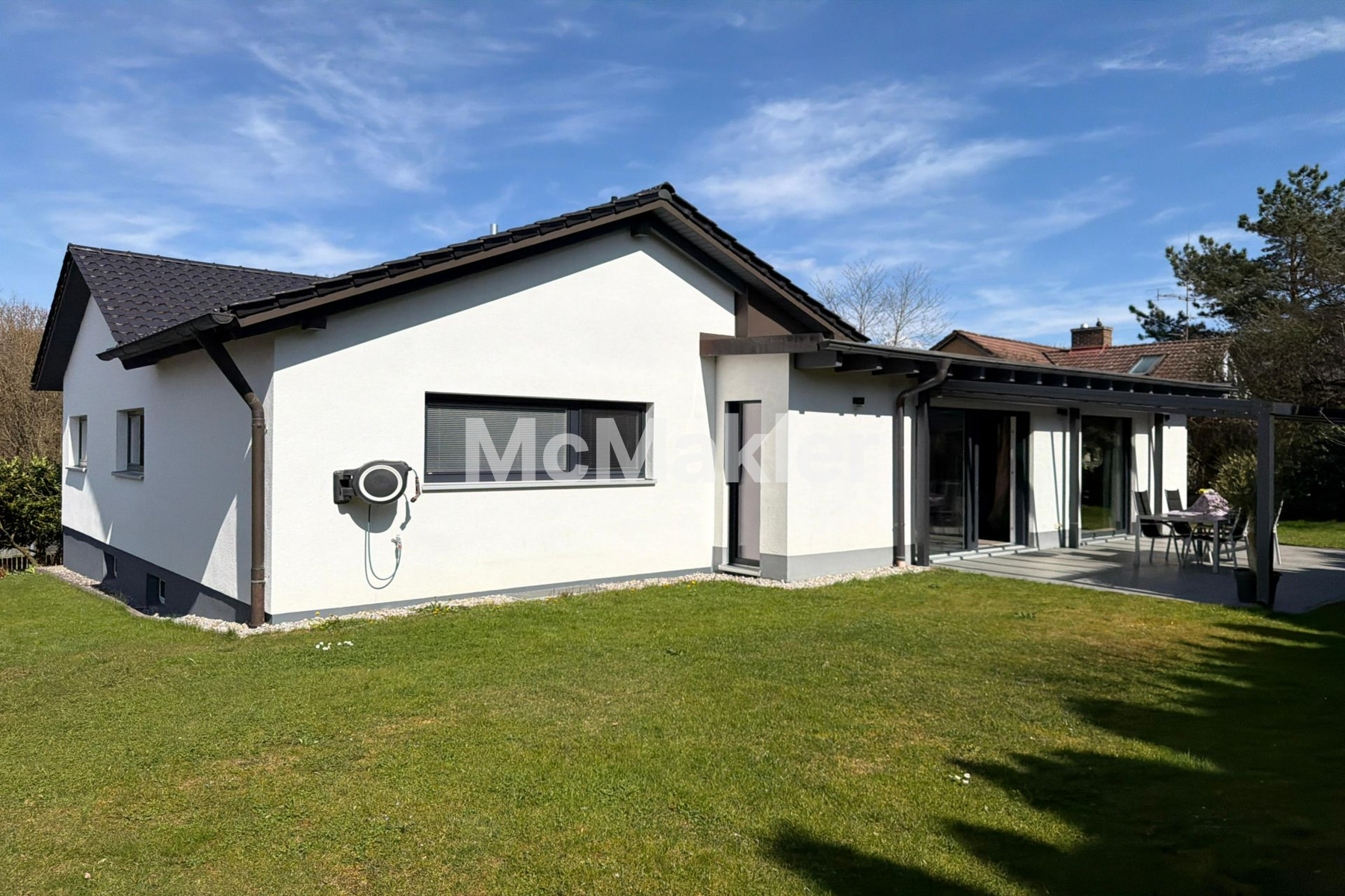 Property view 1