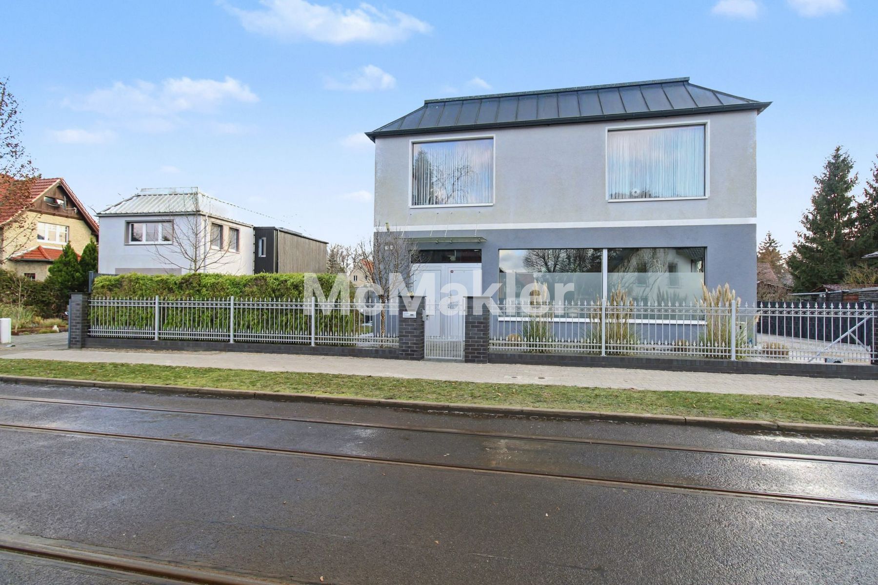 Property view 7