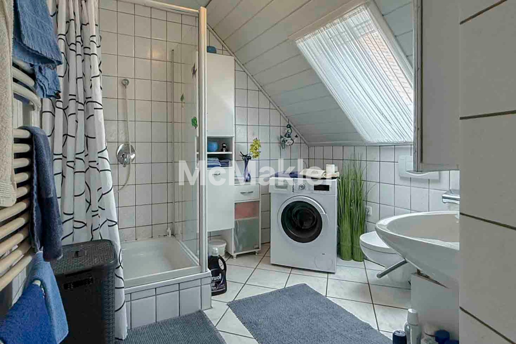 Property view 7