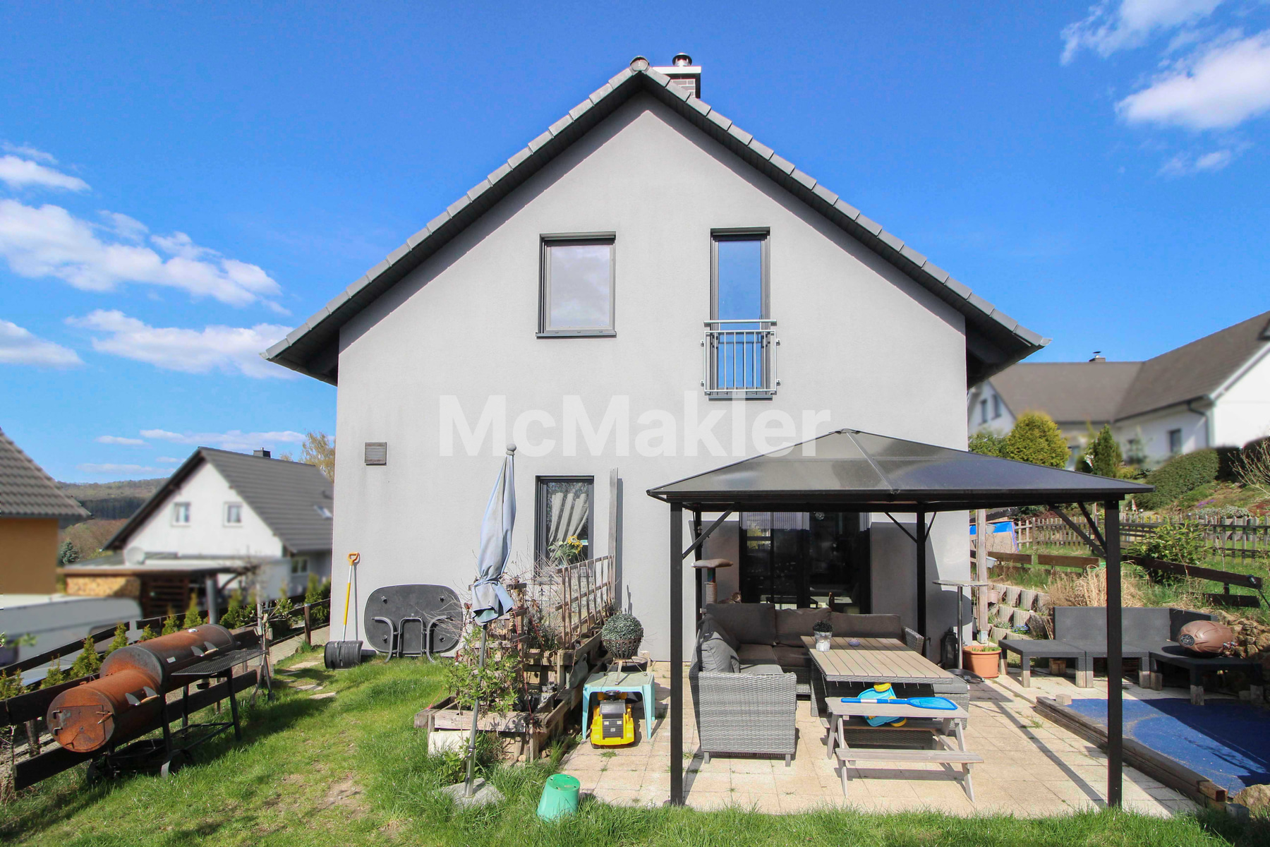 Property view 14