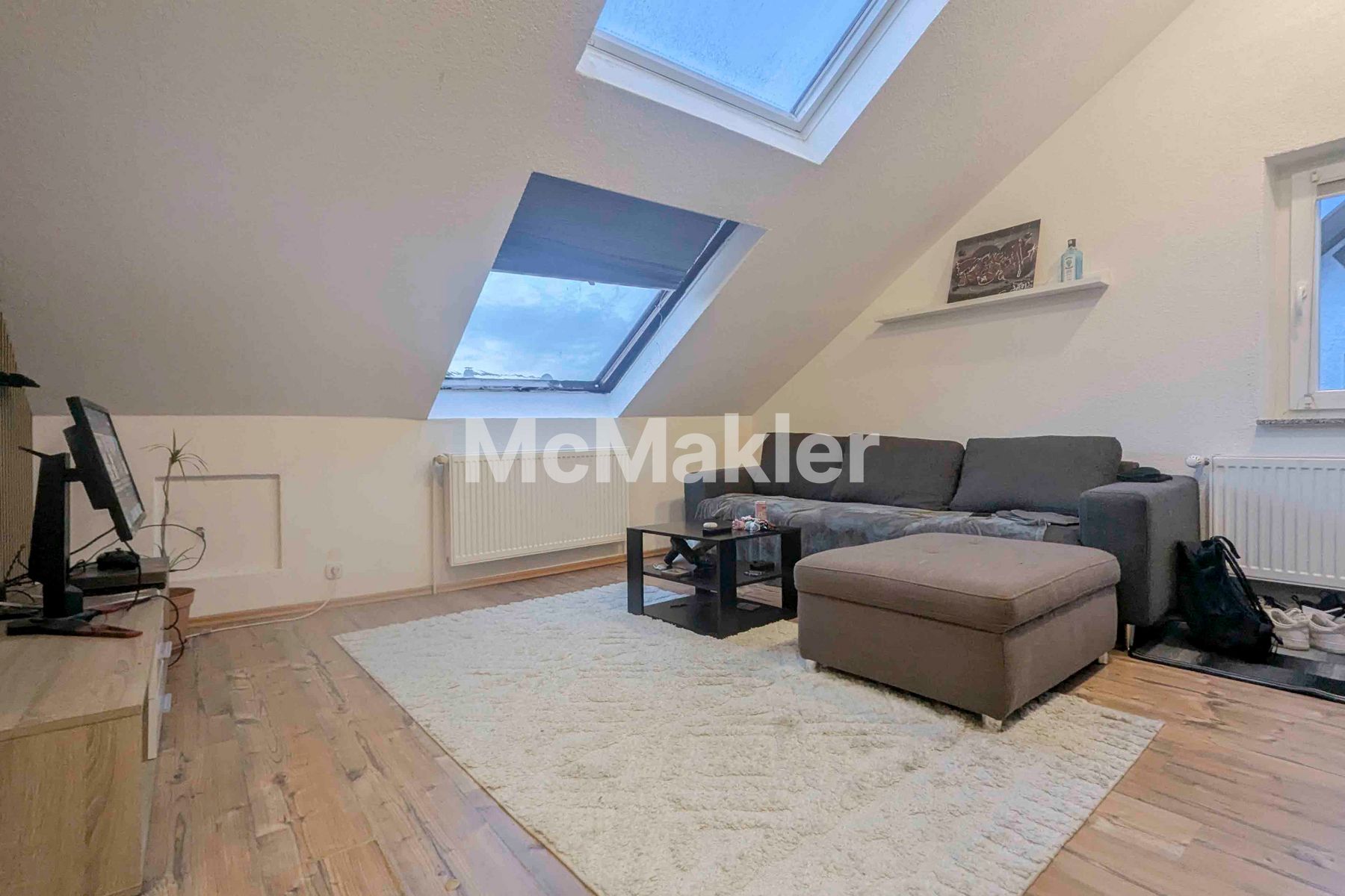 Property view 4