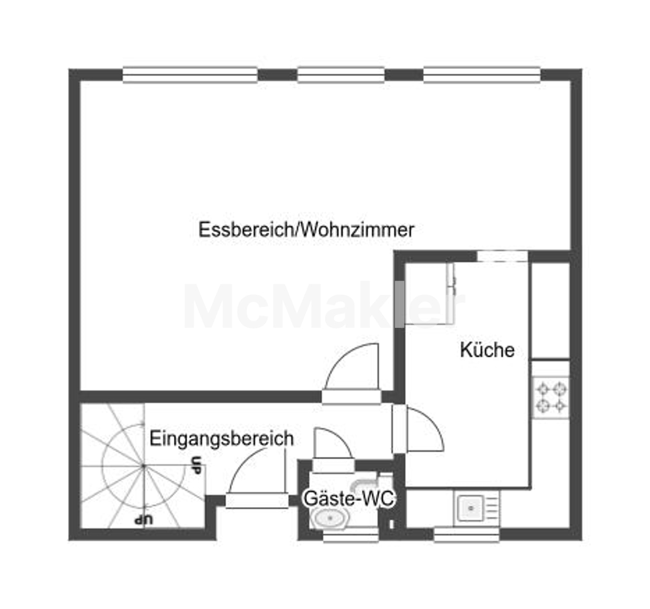 Property view 14