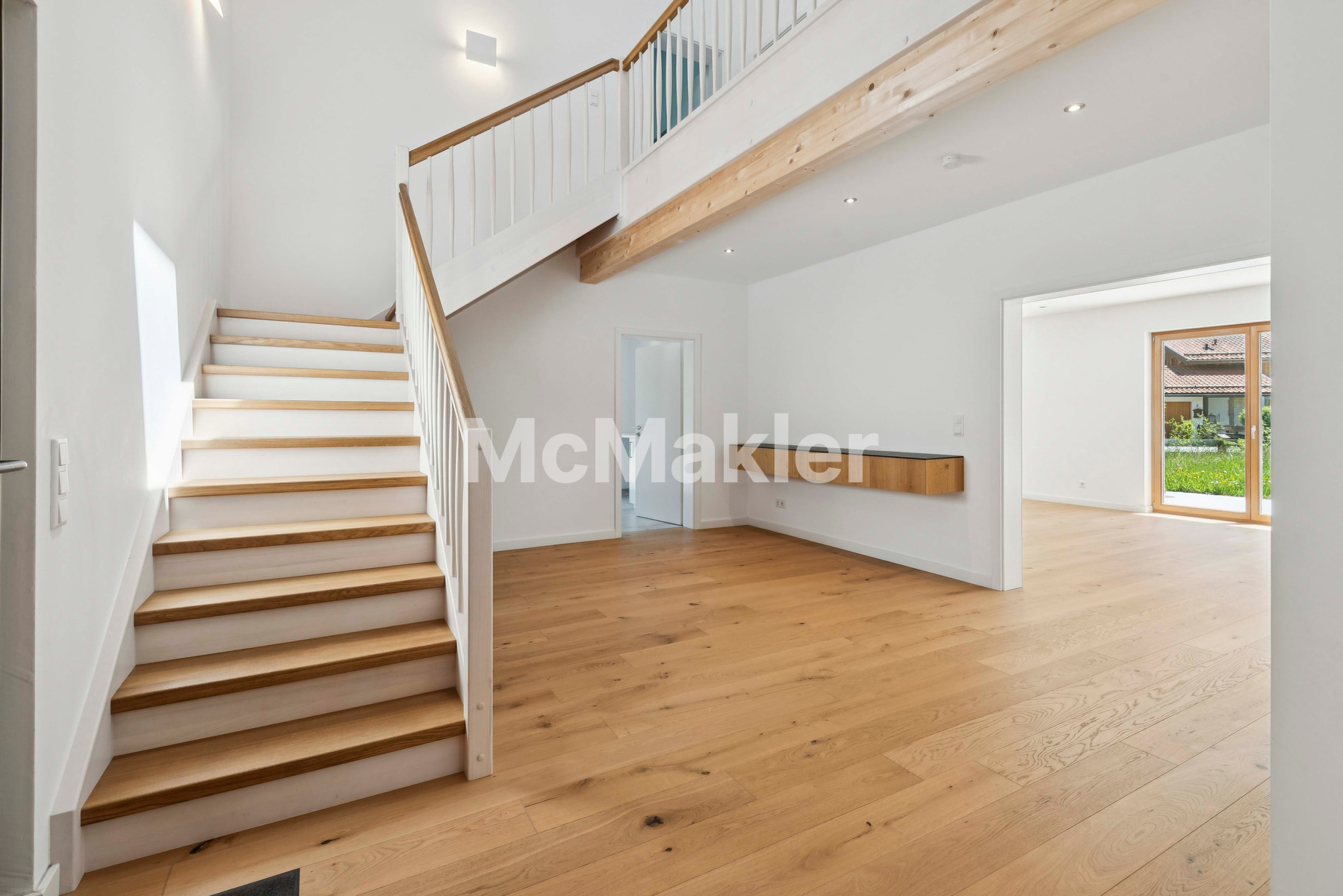 Property view 12