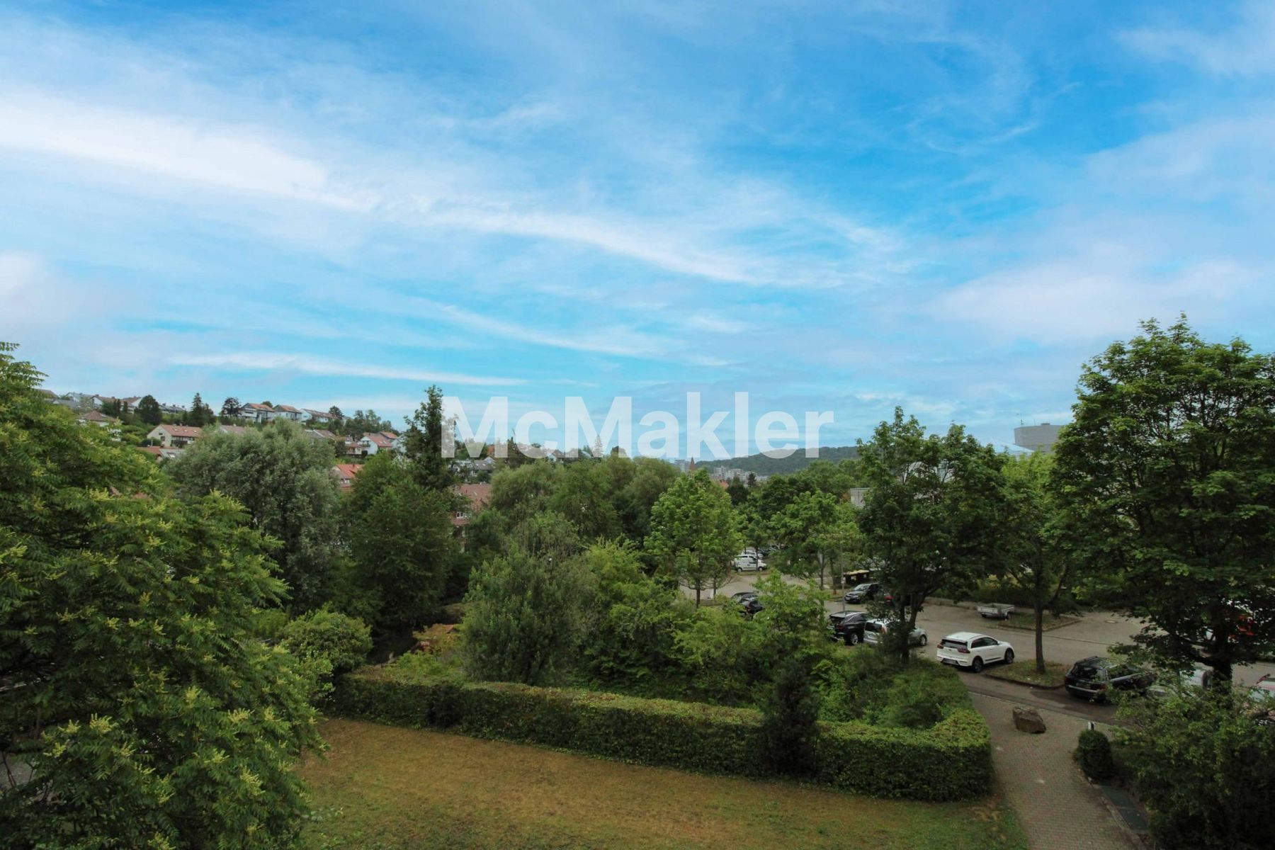 Property view 9