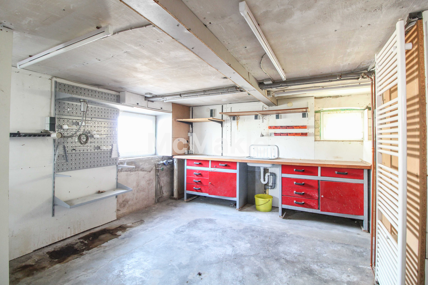 Property view 8