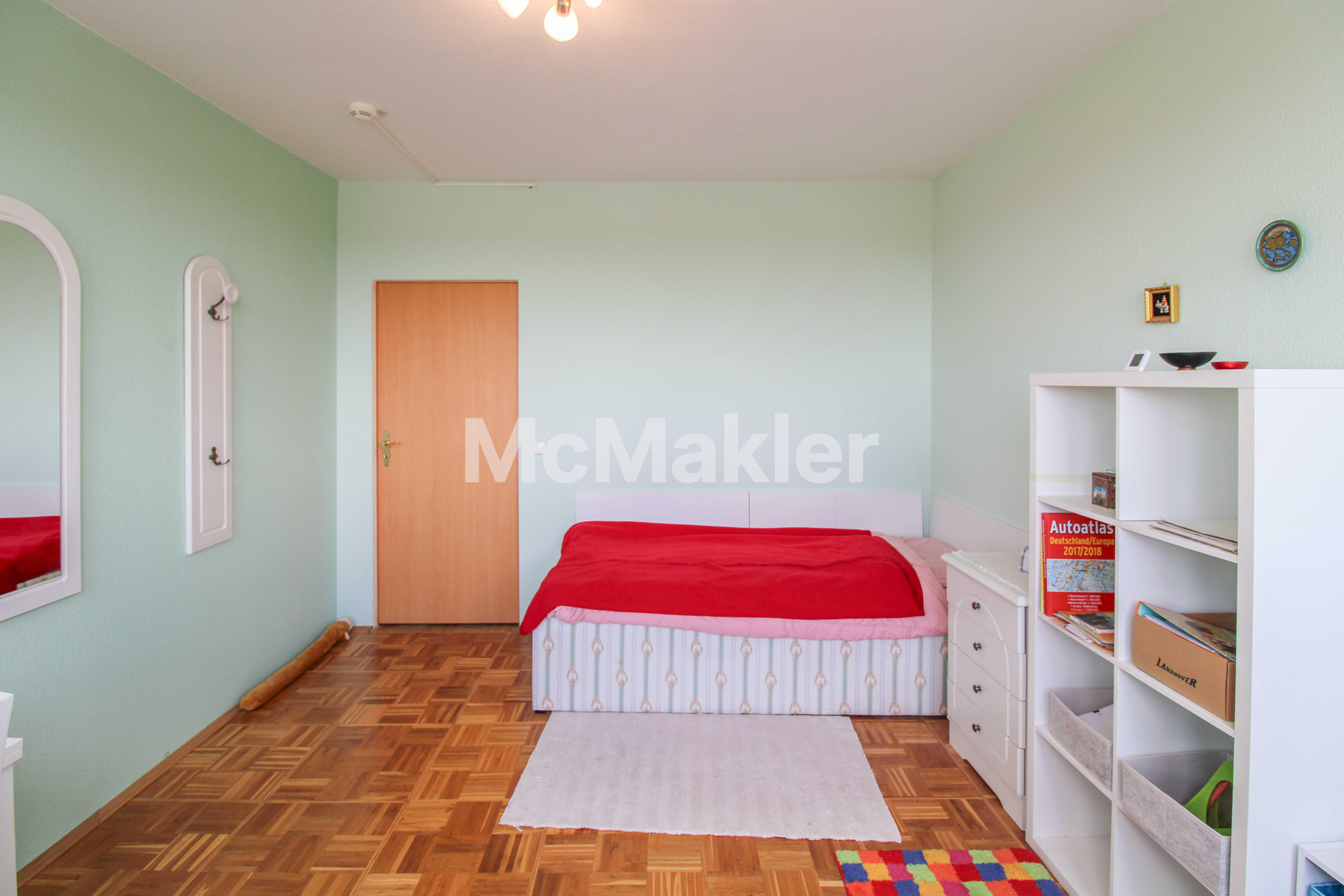 Property view 4