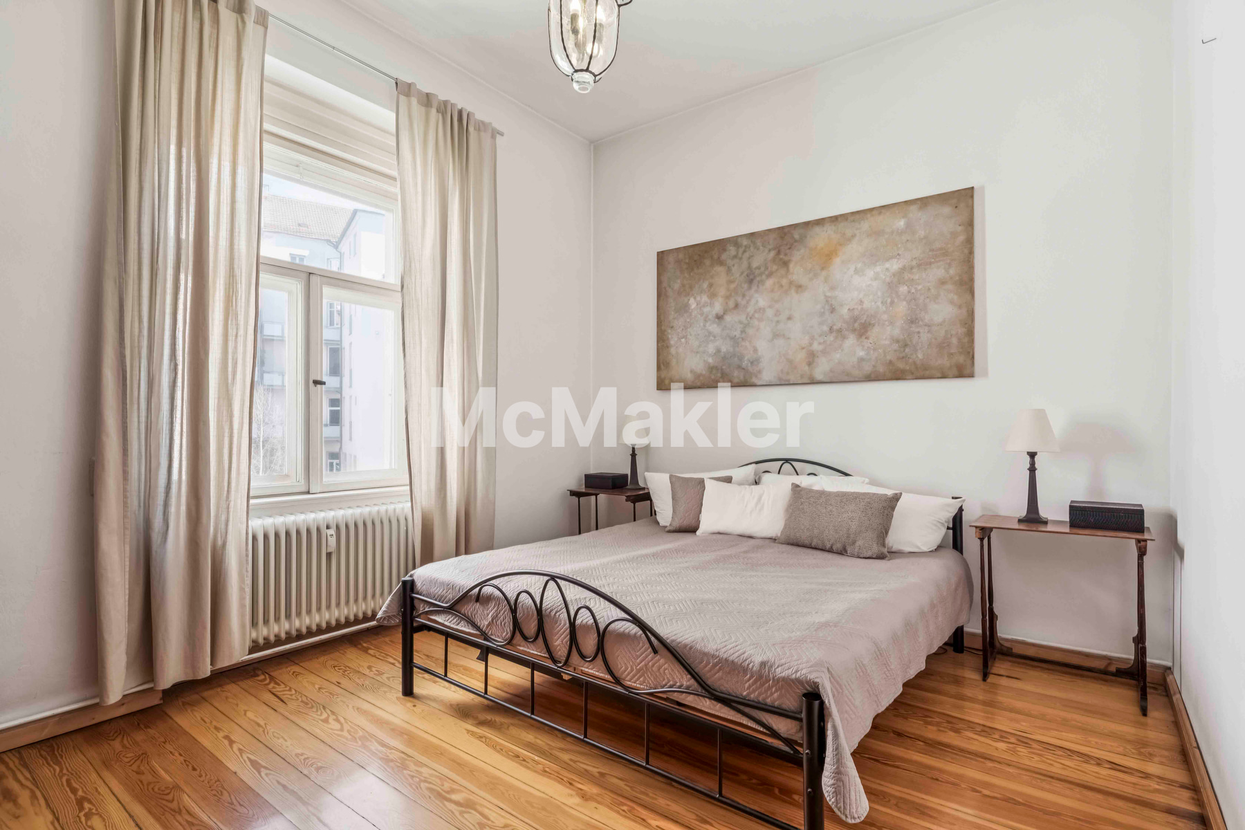 Property view 9