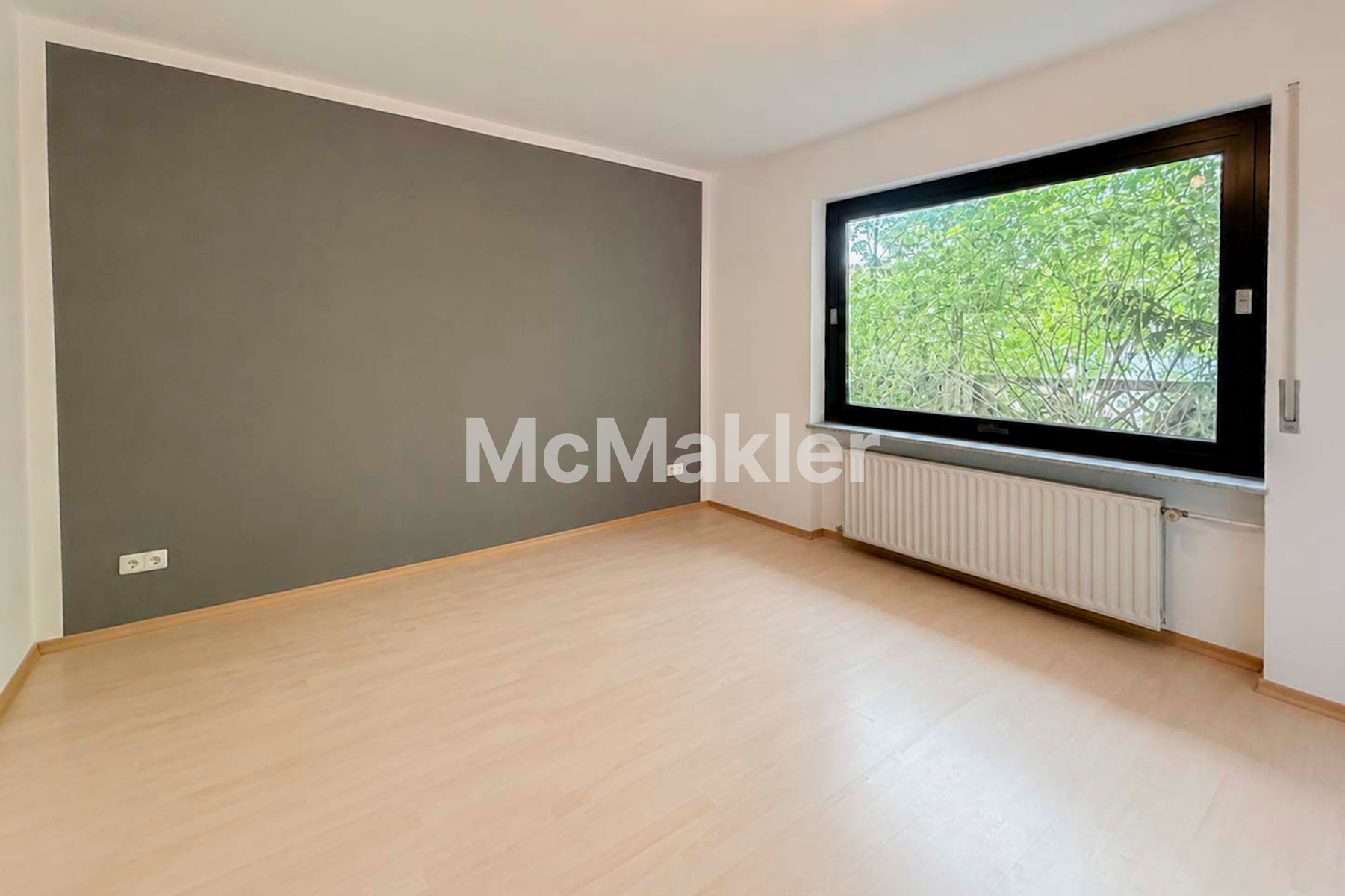 Property view 11