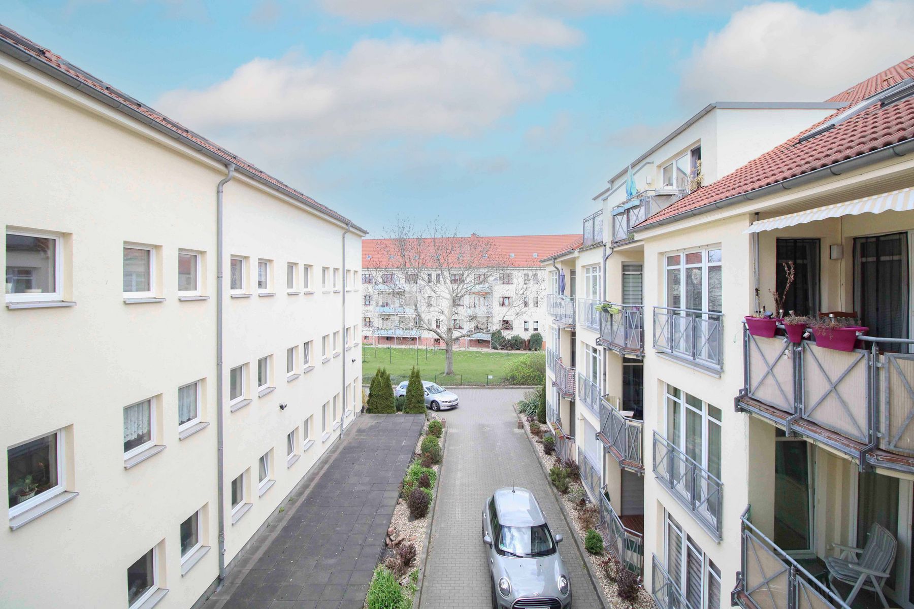 Property view 2