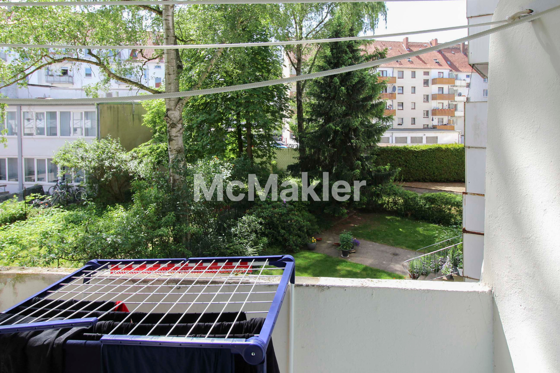 Property view 3