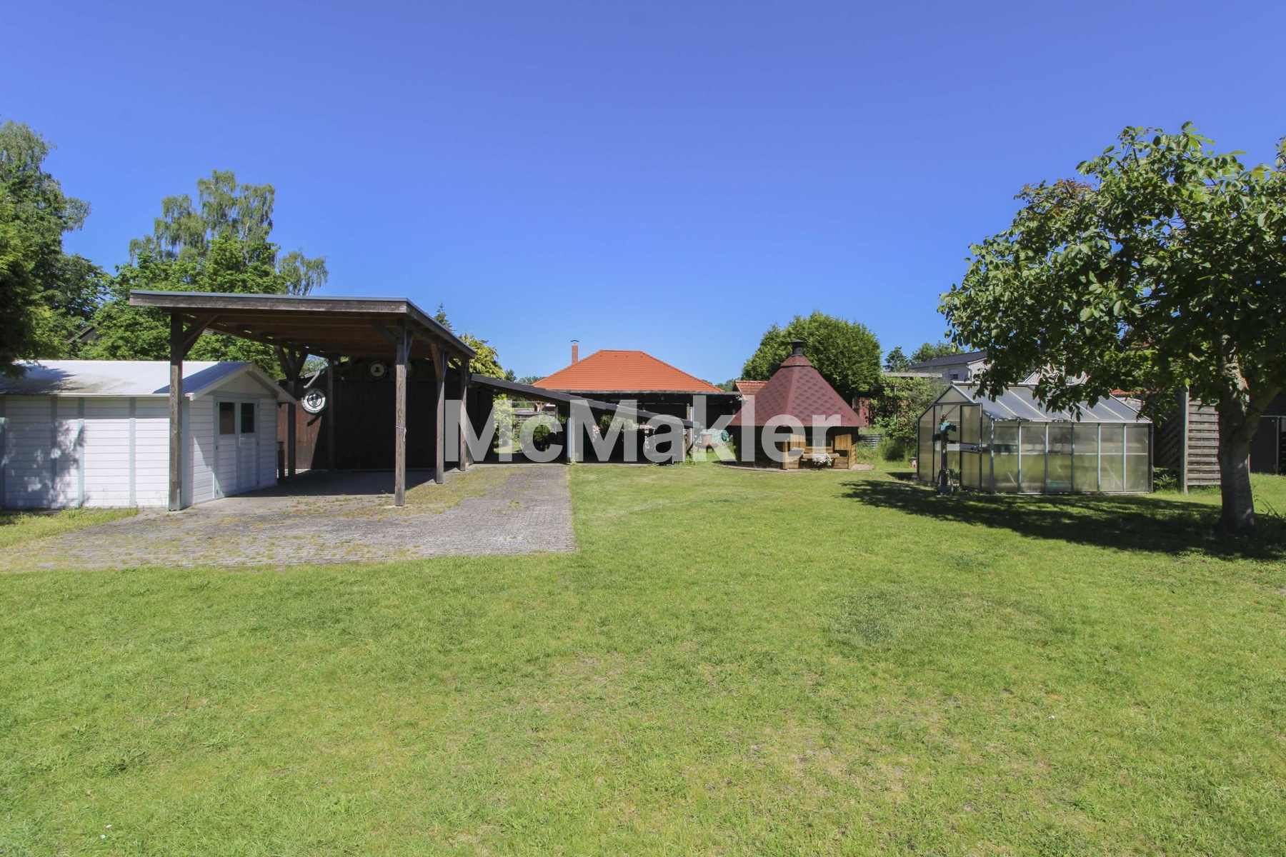 Property view 14