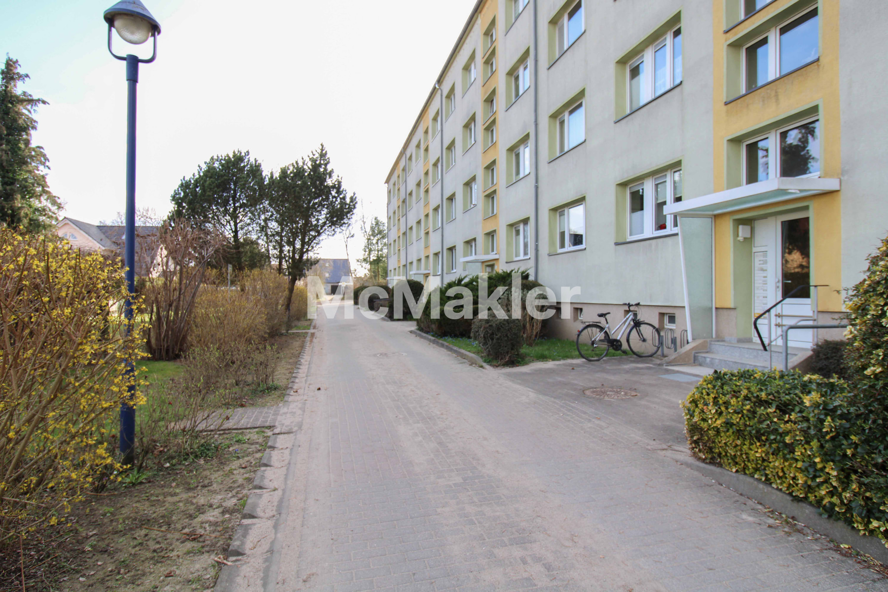 Property view 13