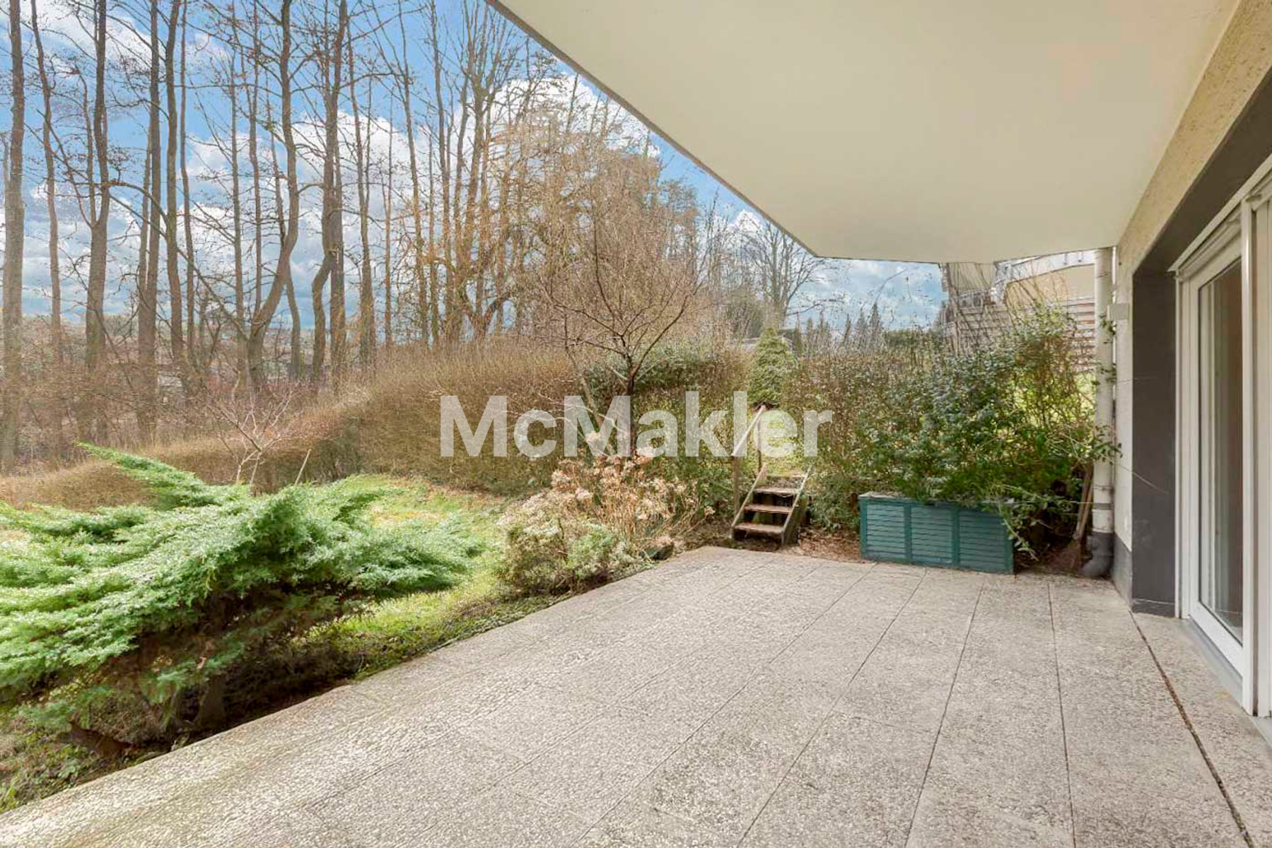 Property view 11