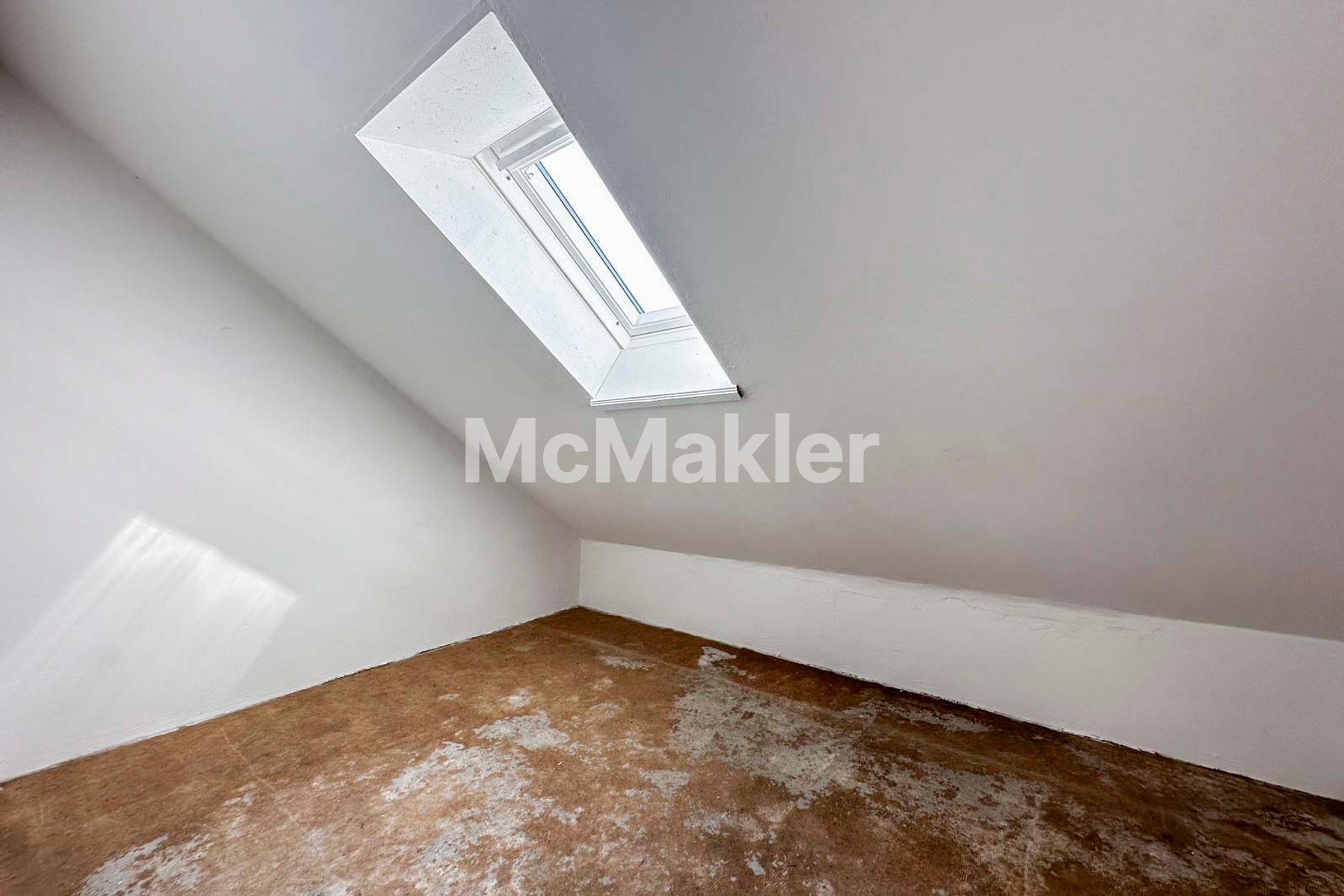 Property view 10