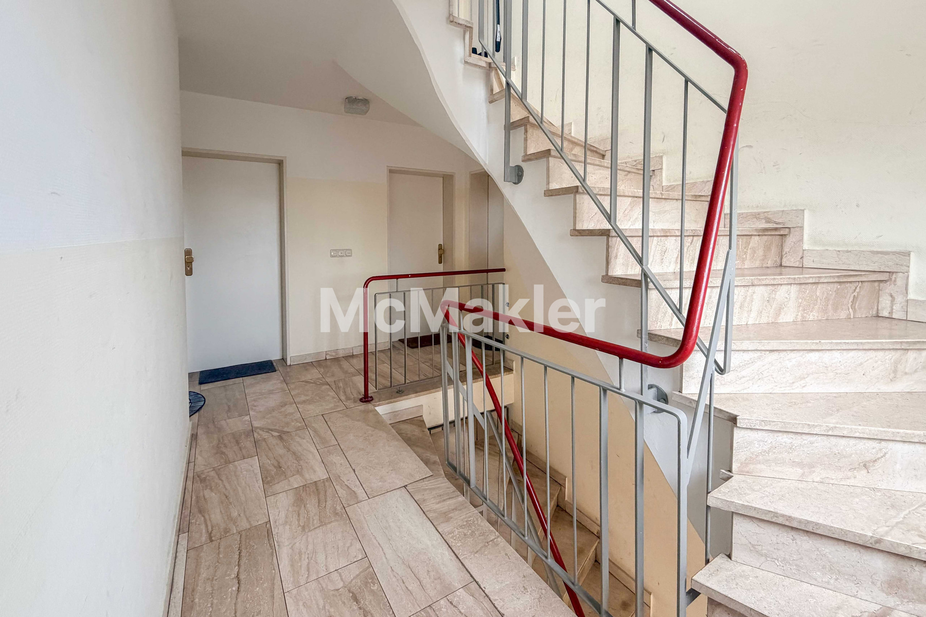 Property view 11