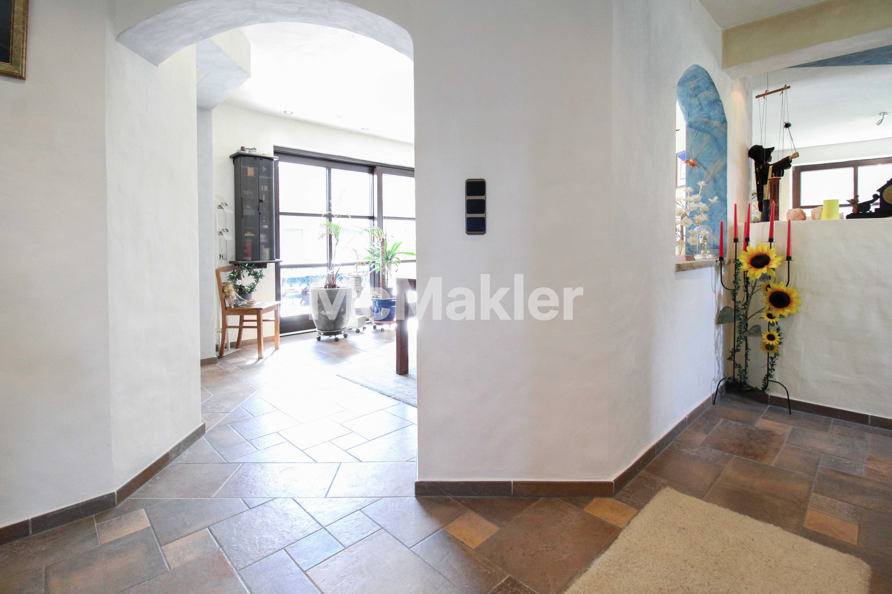 Property view 4