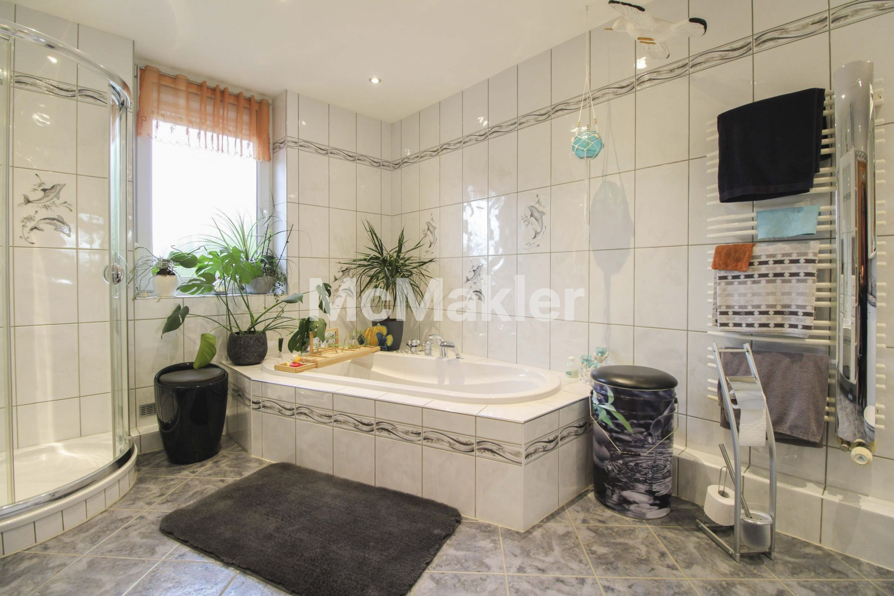 Property view 12