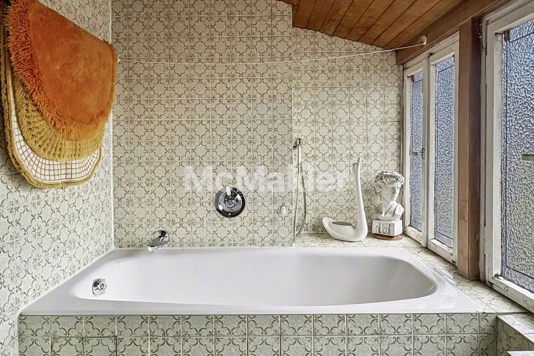 Property view 15