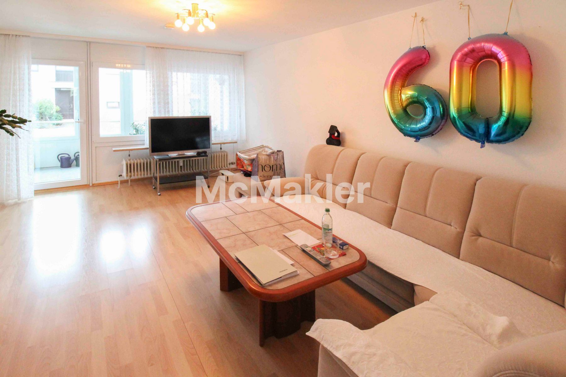 Property view 12