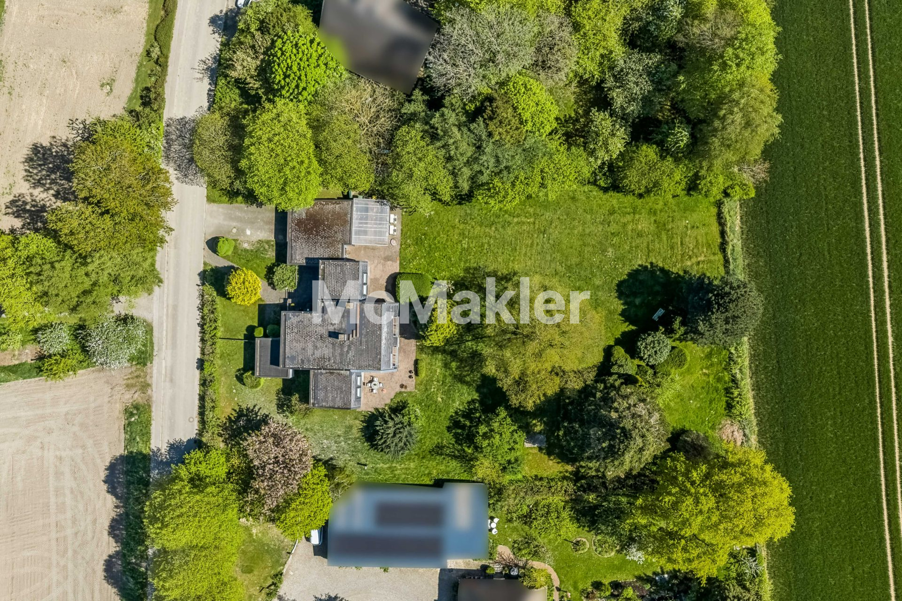 Property view 1