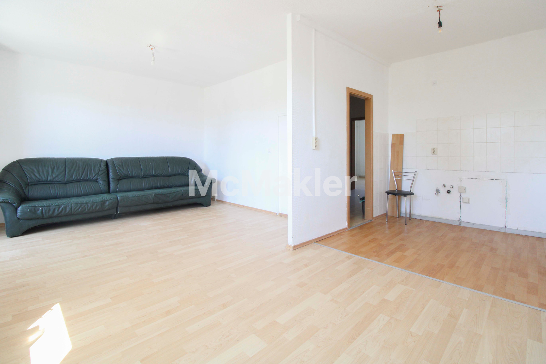 Property view 1