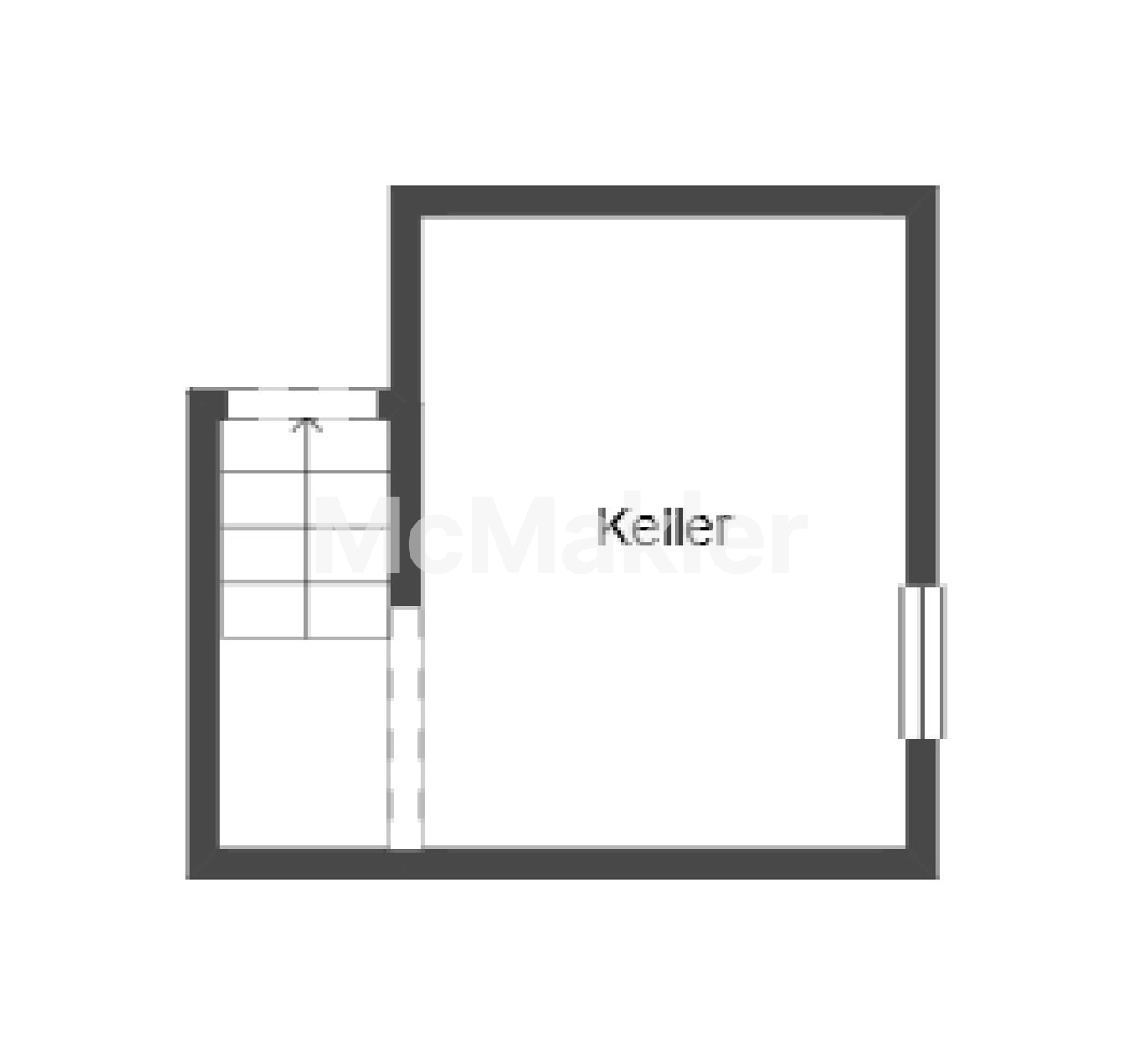 Property view 9