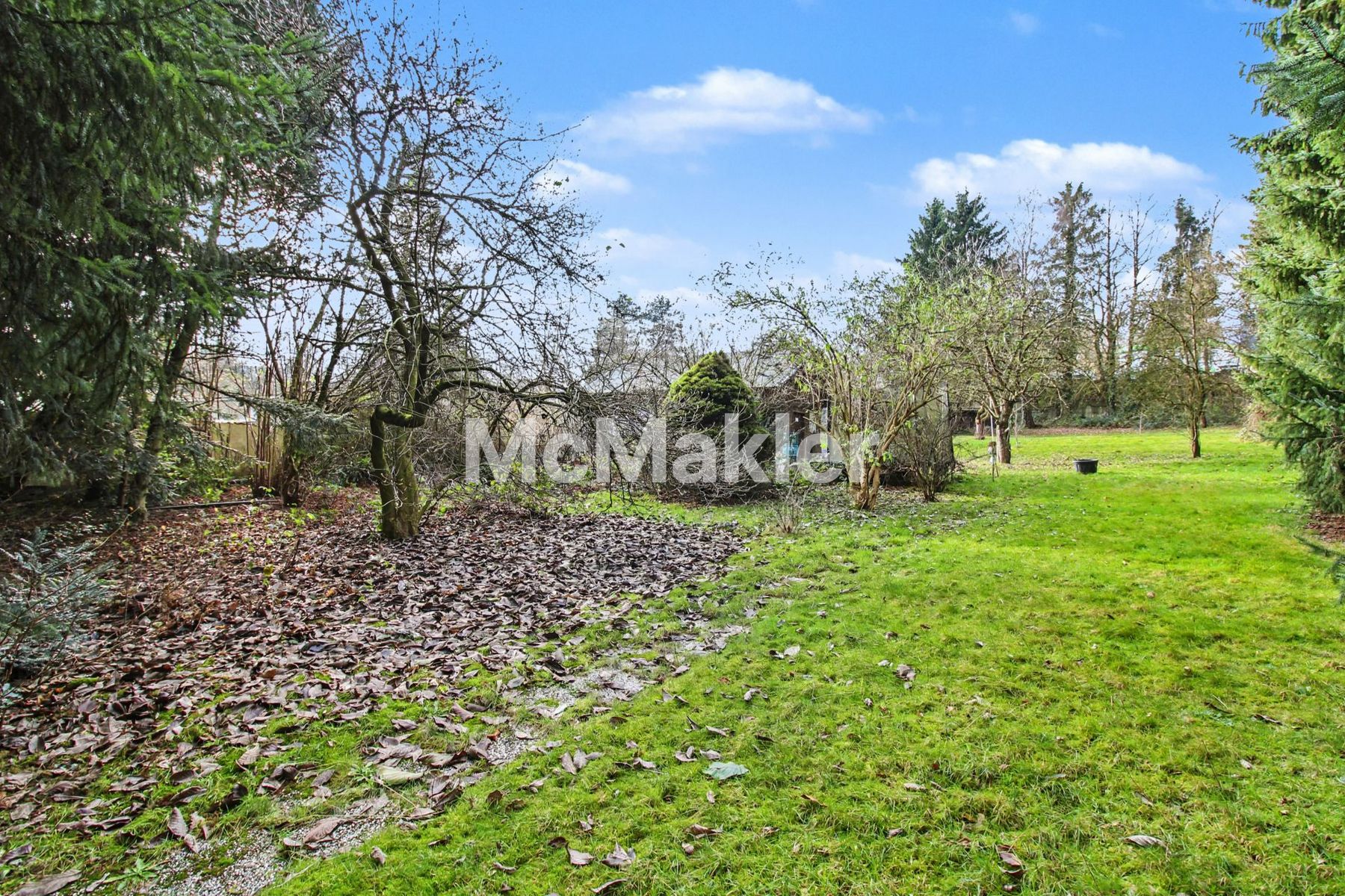 Property view 11