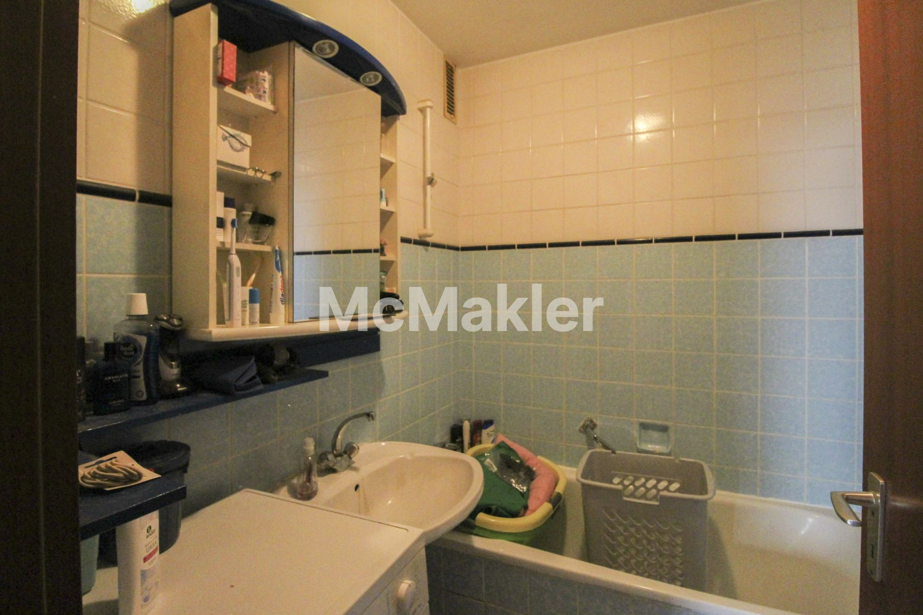 Property view 9