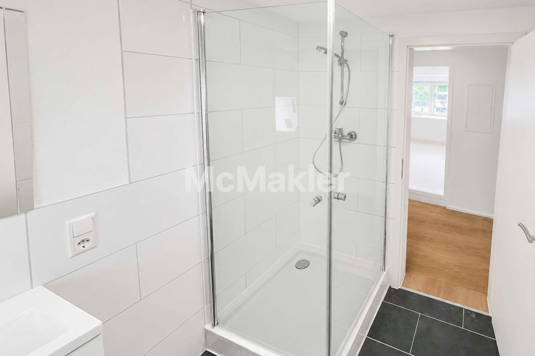 Property view 5