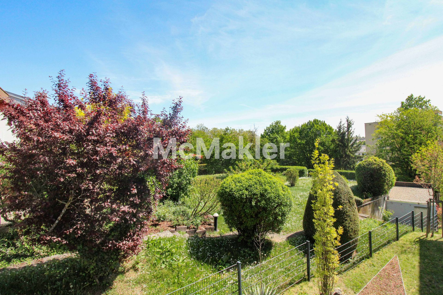 Property view 22
