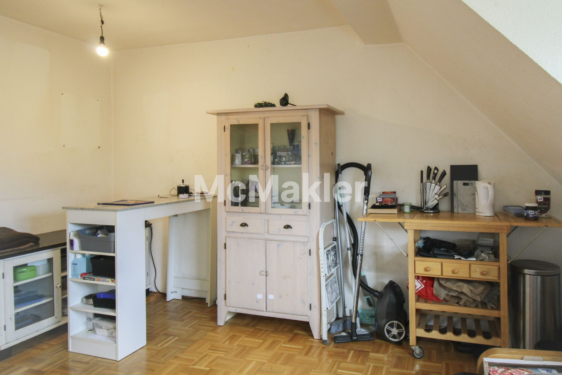 Property view 9