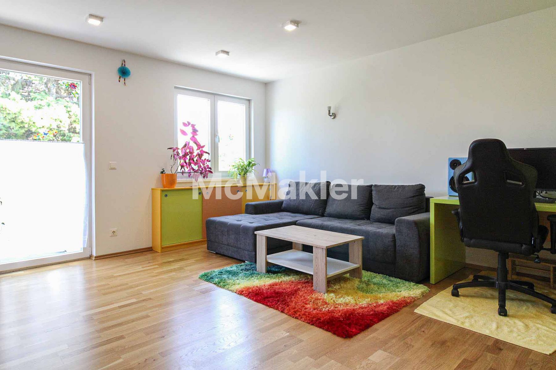 Property view 12