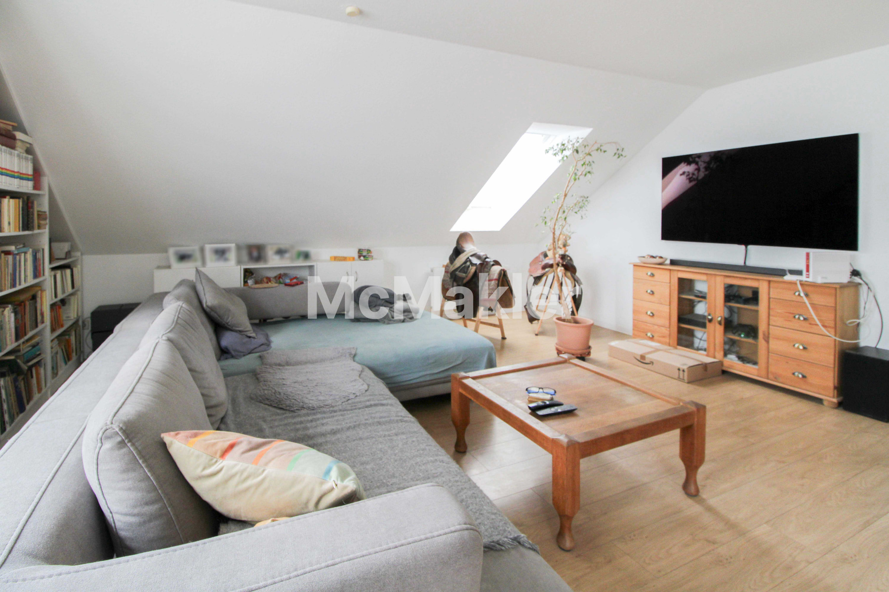 Property view 1