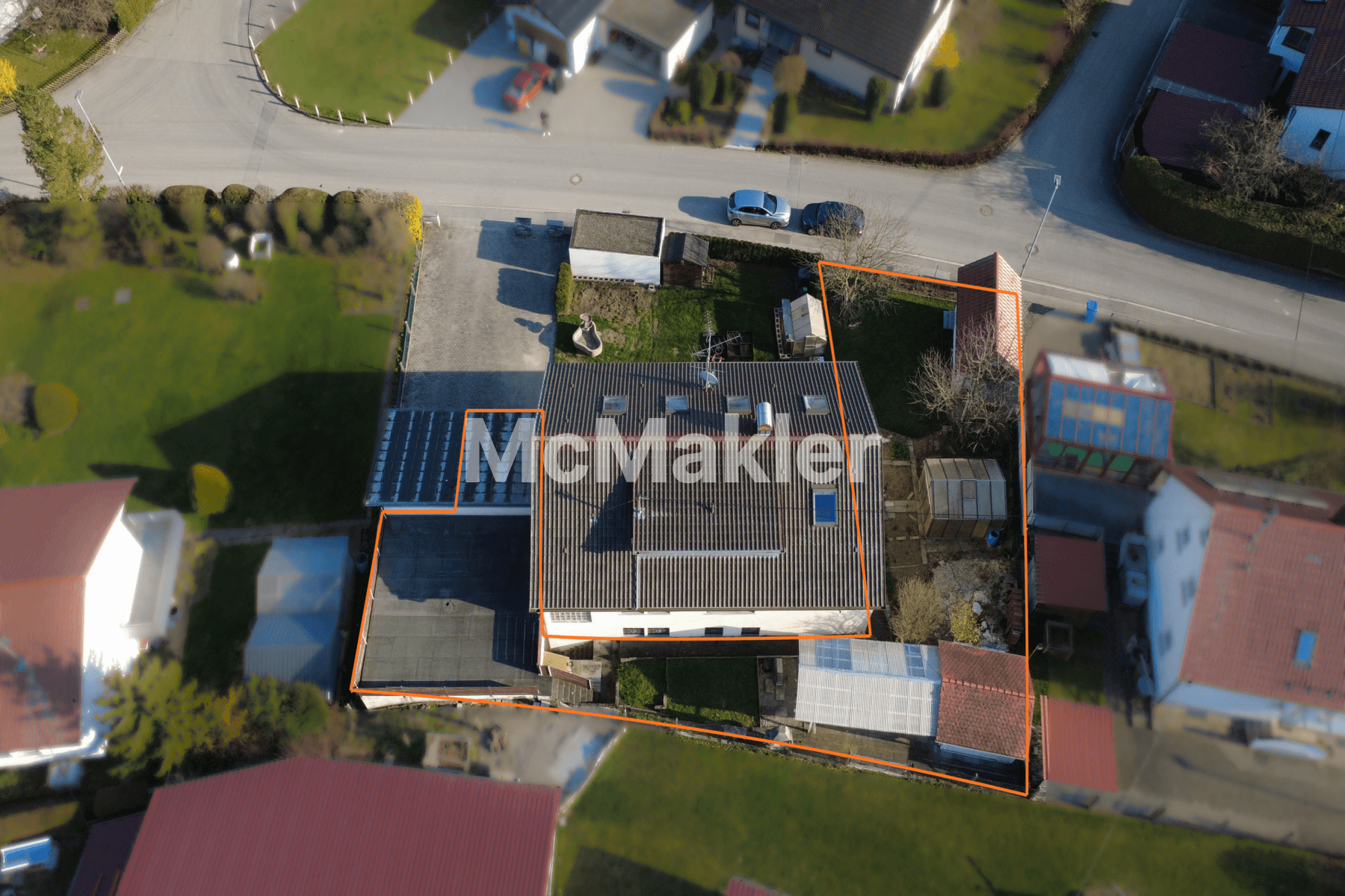 Property view 17