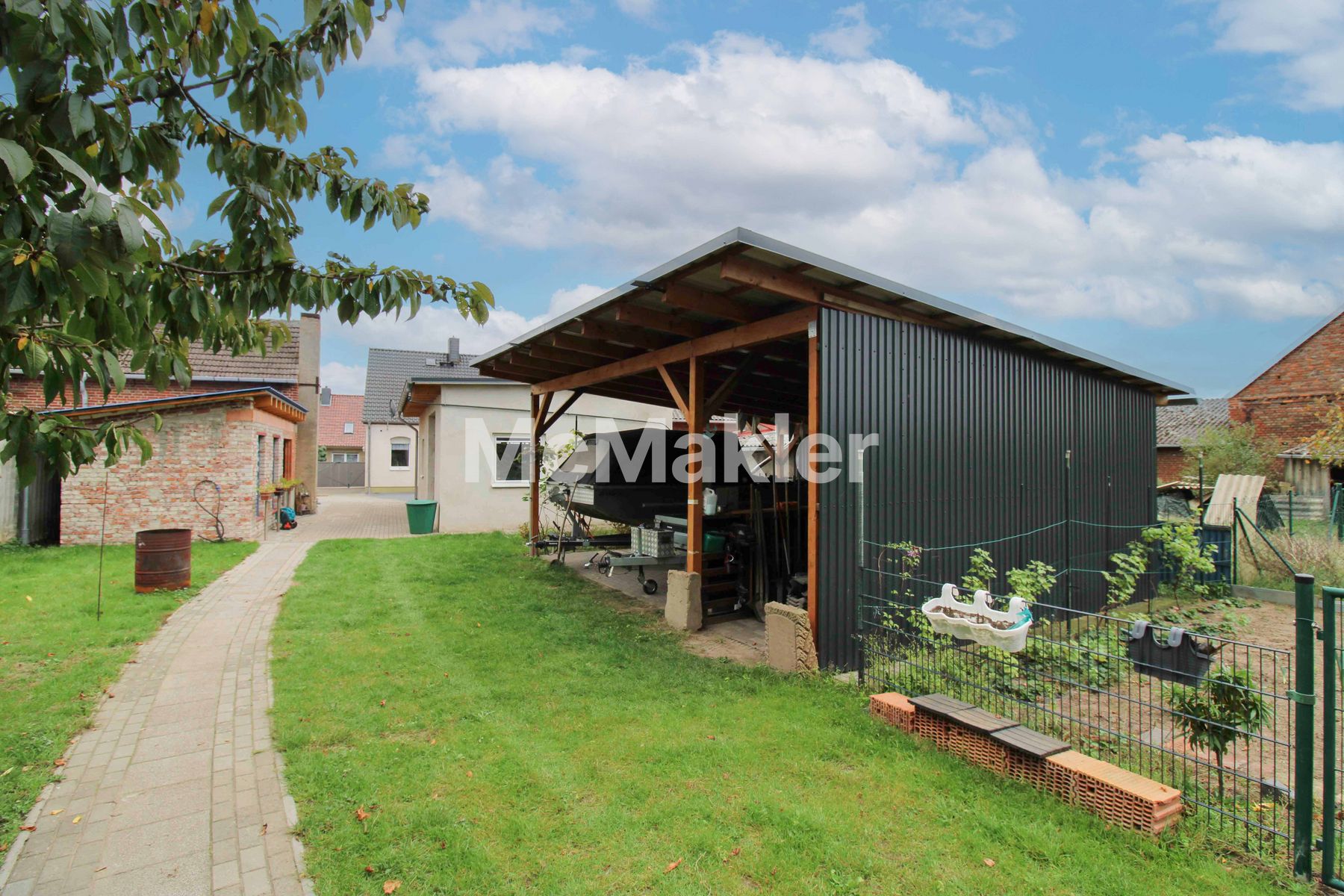 Property view 11