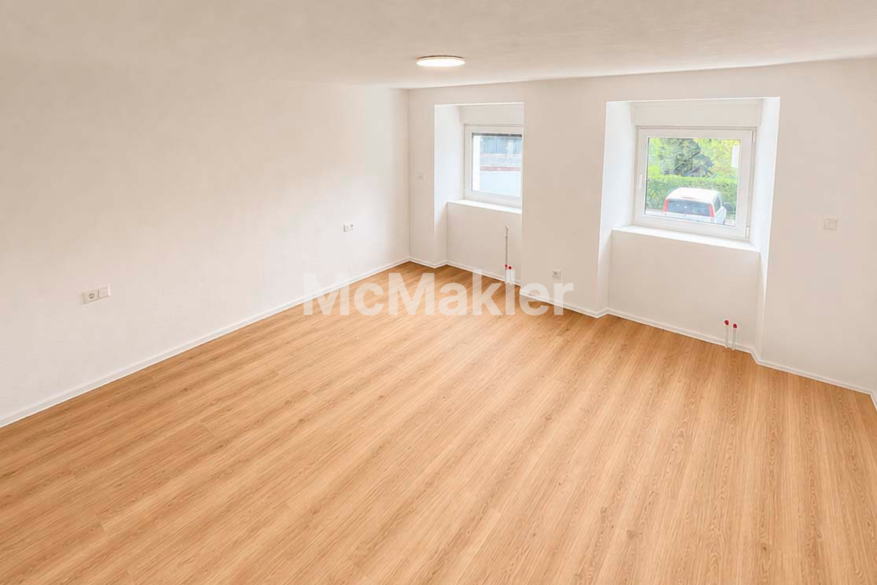 Property view 8
