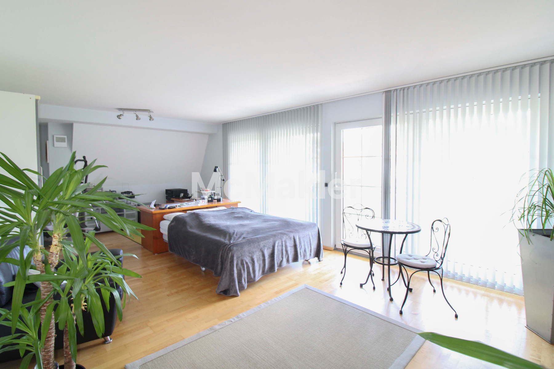 Property view 3
